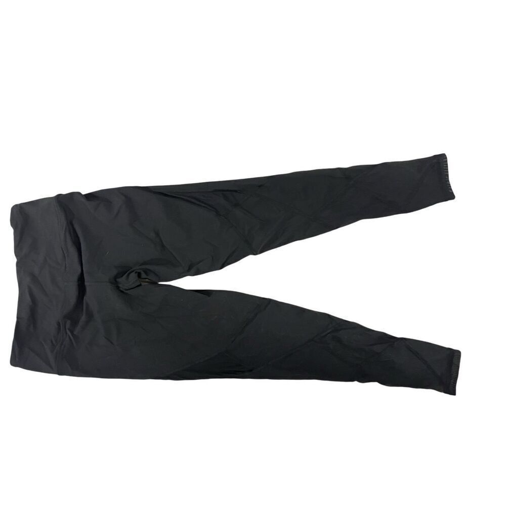 Victoria secret sport leggings size small